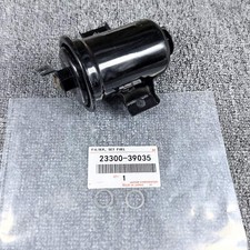 Oem fuel filter for sale  Corona