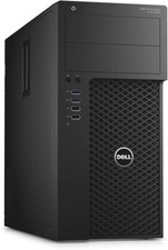 Bargain dell 3620 for sale  CROYDON