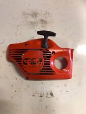 Castor cp370 petrol for sale  LYMINGTON