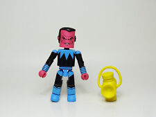Minimates series8 sinestro for sale  Union
