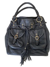 Design barneys new for sale  LONDON