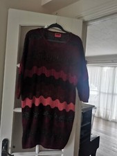 Missoni lindex jumper for sale  ORPINGTON