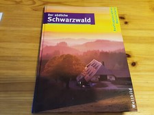 ausflugsparadies deutschland gebraucht kaufen ausflugsparadies deutschland gebraucht kaufen Welzheim