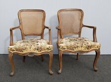 Pair vintage french for sale  Valencia