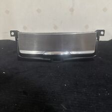 Ford mondeo ashtray for sale  SMETHWICK