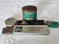 Einer auflösung alte gebraucht kaufen  Allenbach, Herborn, Sien