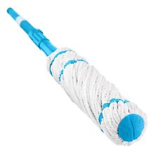 Extendable twist mop for sale  SMETHWICK