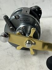 Shimano tekota 500lc for sale  Portland