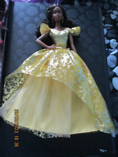 Poupée barbie holiday d'occasion  Saint-Omer