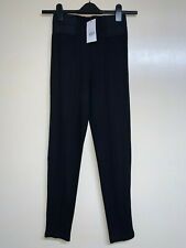 Ladies stretchy ponte for sale  ACCRINGTON