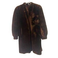 Faux fur women for sale  Montrose