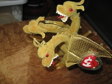 king ghidorah for sale king ghidorah for sale Malden