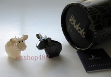 Swarovski crystal figurine d'occasion Swarovski crystal figurine d'occasion  Expédié en France