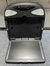 Jensen tft lcd for sale  Long Beach