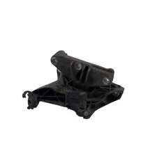 citroen berlingo engine mount for sale citroen berlingo engine mount for sale OMAGH
