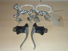 Modolo brake set d'occasion  Brunstatt