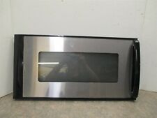 Kitchenaid microwave hood for sale  Bowling Green