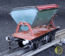 C5e613 spur märklin gebraucht kaufen  Osterode