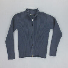 Gilet jumper mailles d'occasion  Lyon IX