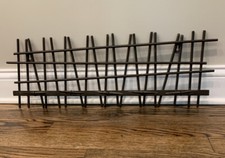 Gallerie brown bronze for sale  Barrington