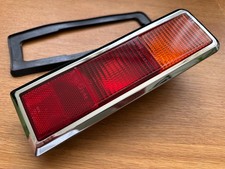 Genuine ford mk1 for sale  REDHILL