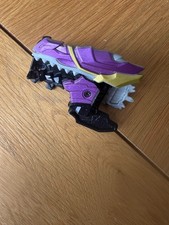 Power ranger dino for sale  MARKFIELD