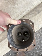 Lycoming cylinders 320 for sale  Newark