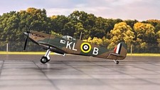 Corgi 49005 spitfire for sale  DONCASTER