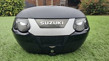 givi suzuki for sale givi suzuki for sale LEEDS