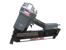 Senco framepro air for sale  Bremen