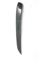 Scheinwerferblende Opel ASTRA H 13121995 vorn links 04-2005 comprar usado  Enviando para Brazil