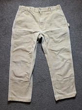 Vintage carhart canvas for sale  Downey