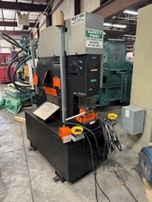 Ton scotchman f18507 for sale  Libertyville