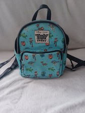Disney pixar toy for sale  LINCOLN