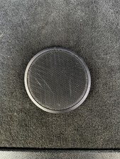 Bmw f15 front for sale Bmw f15 front for sale  SLOUGH