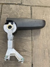 Golf mk4 arm for sale  HIGH WYCOMBE