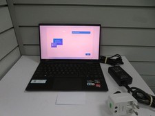 hp envy 13 for sale hp envy 13 for sale READING