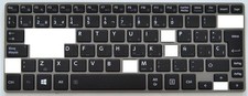 Usado, TO140 Tasto per tastiera Toshiba Portege Z30 Z30-A comprar usado  Enviando para Brazil
