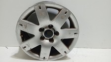 3b0601025l wheel rim d'occasion  Expédié en Belgium