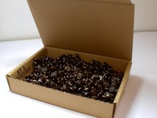 marklin ersatzteile gebraucht kaufen marklin ersatzteile gebraucht kaufen Bremen