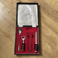 Vintage george butler for sale  MAIDSTONE
