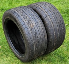 285 45r19 vigorous for sale  SUTTON