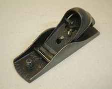 Vintage stanley 220 for sale  WALLINGFORD