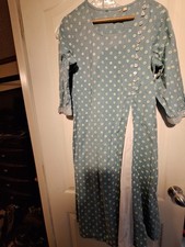 Civil war scarborough for sale  Dawson