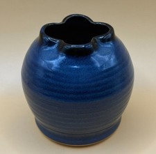 Japanese ikebana vase for sale  STOKE-ON-TRENT