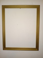 Vintage wooden ornate for sale  Ash