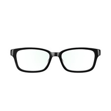 Amazon echo frames for sale  Newark