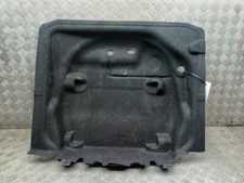 Mercedes class boot for sale  WEST BROMWICH