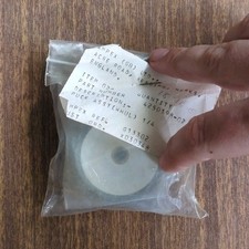 Ampex pinch roller for sale  LONDON
