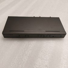 Gefen ext uhd600 for sale  STANMORE
